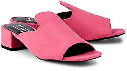 Another A Trend-Pantolette Another A Trend-Pantolette