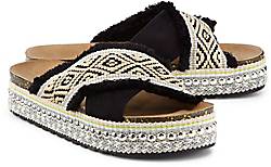 Another A Trend-Pantolette Another A Trend-Pantolette