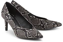 Another A Trend-Pumps Another A Trend-Pumps