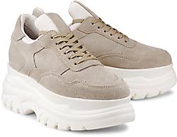 Another A Trend-Sneaker Another A Trend-Sneaker