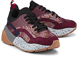 Another A Trend-Sneaker Another A Trend-Sneaker
