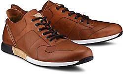 Another A Trend-Sneaker Another A Trend-Sneaker