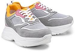 Another A Trend-Sneaker Another A Trend-Sneaker