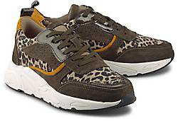 Another A Trend-Sneaker Another A Trend-Sneaker