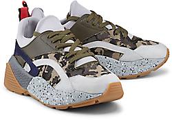 Another A Trend-Sneaker Another A Trend-Sneaker