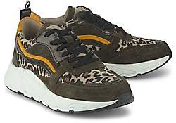 Another A Trend-Sneaker Another A Trend-Sneaker