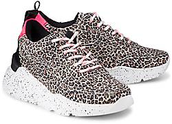 Another A Trend-Sneaker Another A Trend-Sneaker