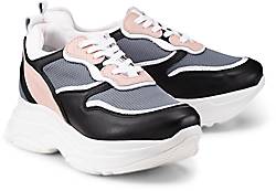 Another A Trend-Sneaker Another A Trend-Sneaker