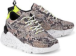 Another A Trend-Sneaker Another A Trend-Sneaker