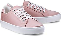 Another A Trend-Sneaker Another A Trend-Sneaker