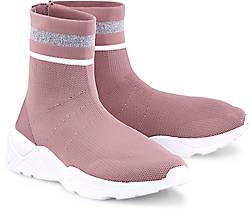 Another A Trend-Sneaker Another A Trend-Sneaker