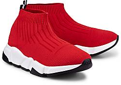 Another A Trend-Sneaker Another A Trend-Sneaker