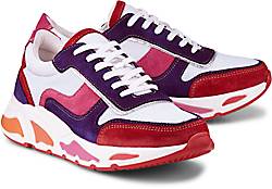 Another A Trend-Sneaker Another A Trend-Sneaker