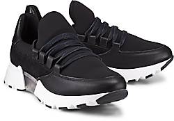 Another A Trend-Sneaker Another A Trend-Sneaker