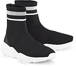 Another A Trend-Sneaker Another A Trend-Sneaker