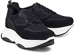 Another A Trend-Sneaker Another A Trend-Sneaker