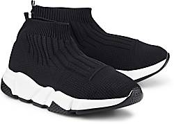 Another A Trend-Sneaker Another A Trend-Sneaker