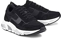 Another A Trend-Sneaker Another A Trend-Sneaker
