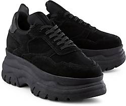 Another A Trend-Sneaker Another A Trend-Sneaker