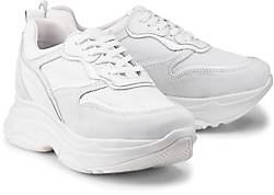 Another A Trend-Sneaker Another A Trend-Sneaker