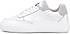 Another A Trend-Sneaker