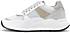 Another A Trend-Sneaker