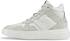 Another A Trend-Sneaker