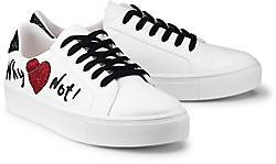 Another A Trend-Sneaker Another A Trend-Sneaker