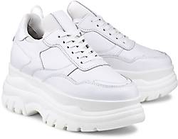 Another A Trend-Sneaker Another A Trend-Sneaker