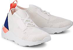Another A Trend-Sneaker Another A Trend-Sneaker