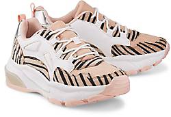 Another A Trend-Sneaker Another A Trend-Sneaker