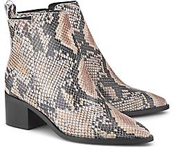 Another A Trend-Stiefelette Another A Trend-Stiefelette