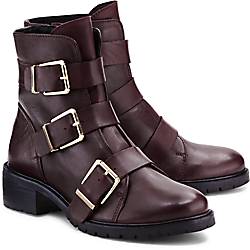 Another A Trend-Stiefelette Another A Trend-Stiefelette
