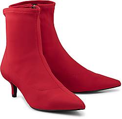 Another A Trend-Stiefelette Another A Trend-Stiefelette
