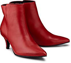 Another A Trend-Stiefelette Another A Trend-Stiefelette