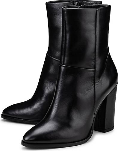 stiefeletten von görtz