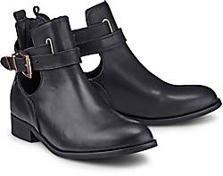 Another A Trend-Stiefelette Another A Trend-Stiefelette