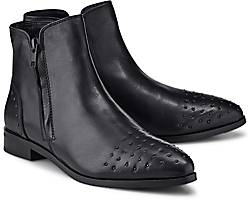 Another A Trend-Stiefelette Another A Trend-Stiefelette