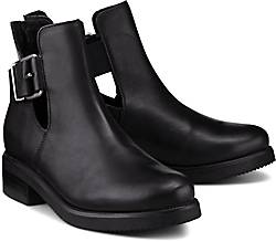Another A Trend-Stiefelette Another A Trend-Stiefelette