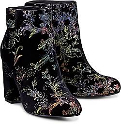 Another A Trend-Stiefelette Another A Trend-Stiefelette