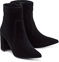 Another A Trend-Stiefelette Another A Trend-Stiefelette