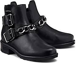 Another A Trend-Stiefelette Another A Trend-Stiefelette