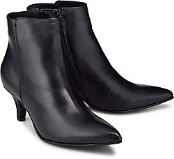 Another A Trend-Stiefelette Another A Trend-Stiefelette