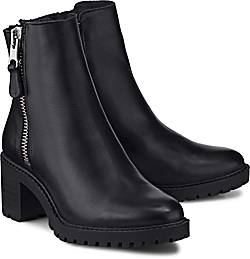 Another A Trend-Stiefelette Another A Trend-Stiefelette