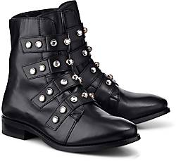 Another A Trend-Stiefelette Another A Trend-Stiefelette