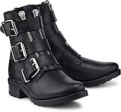 Another A Trend-Stiefelette Another A Trend-Stiefelette