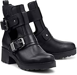 Another A Trend-Stiefelette Another A Trend-Stiefelette