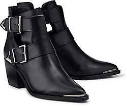 Another A Trend-Stiefelette Another A Trend-Stiefelette