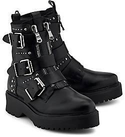 Another A Trend-Stiefelette Another A Trend-Stiefelette