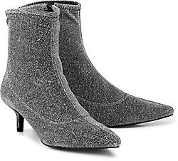 Another A Trend-Stiefelette Another A Trend-Stiefelette